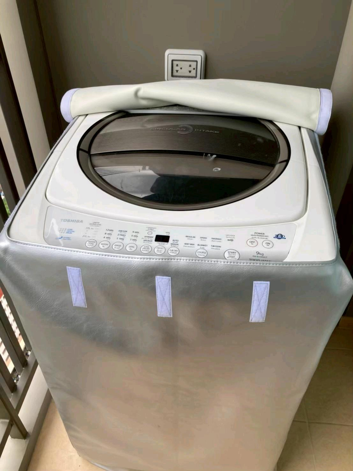 CondoRamkhamhaeng, Hua Mak : #E172 🎉 250369 Condo for Rent/Sale Supalai Veranda Ramkhamhaeng