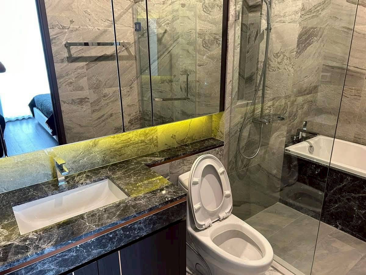 For RentCondoSukhumvit, Asoke, Thonglor : ✅ LVSK115 ✅ Line : @p2nproperty