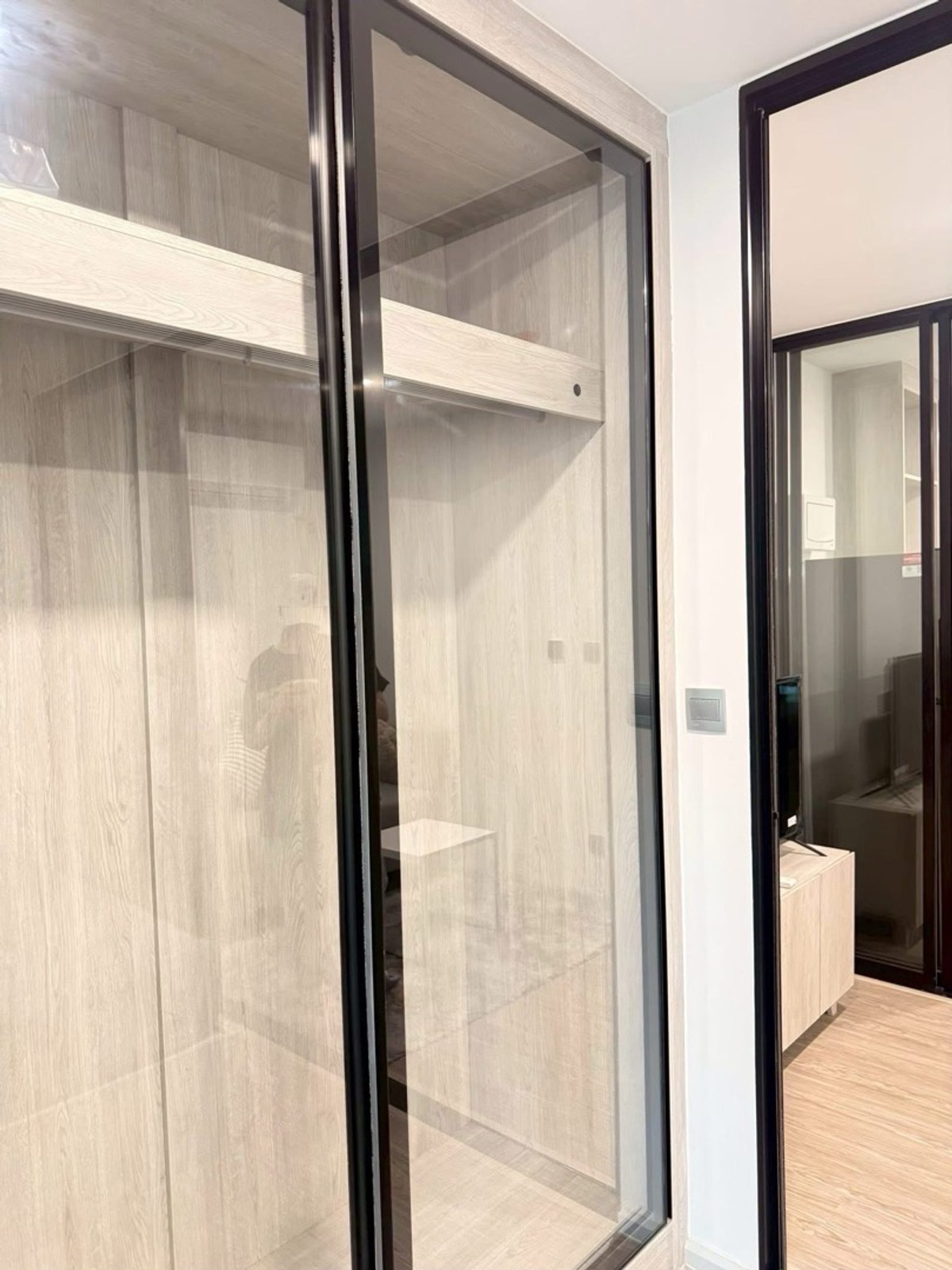 For RentCondoKasetsart, Ratchayothin : #R9748 🎉 250369 Condo for rent KAVE Seed Kaset