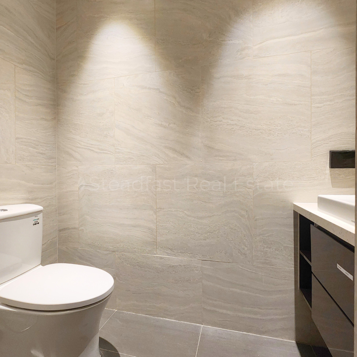 ให้เช่าคอนโดสุขุมวิท อโศก ทองหล่อ : 🏙️ ให้เช่าคอนโดเดอะ ฟายน์ แบงค็อค ทองหล่อ - เอกมัย ทำเลดี ใกล้ BTS เดินทางสะดวก🌳 LINE : @steadfastre