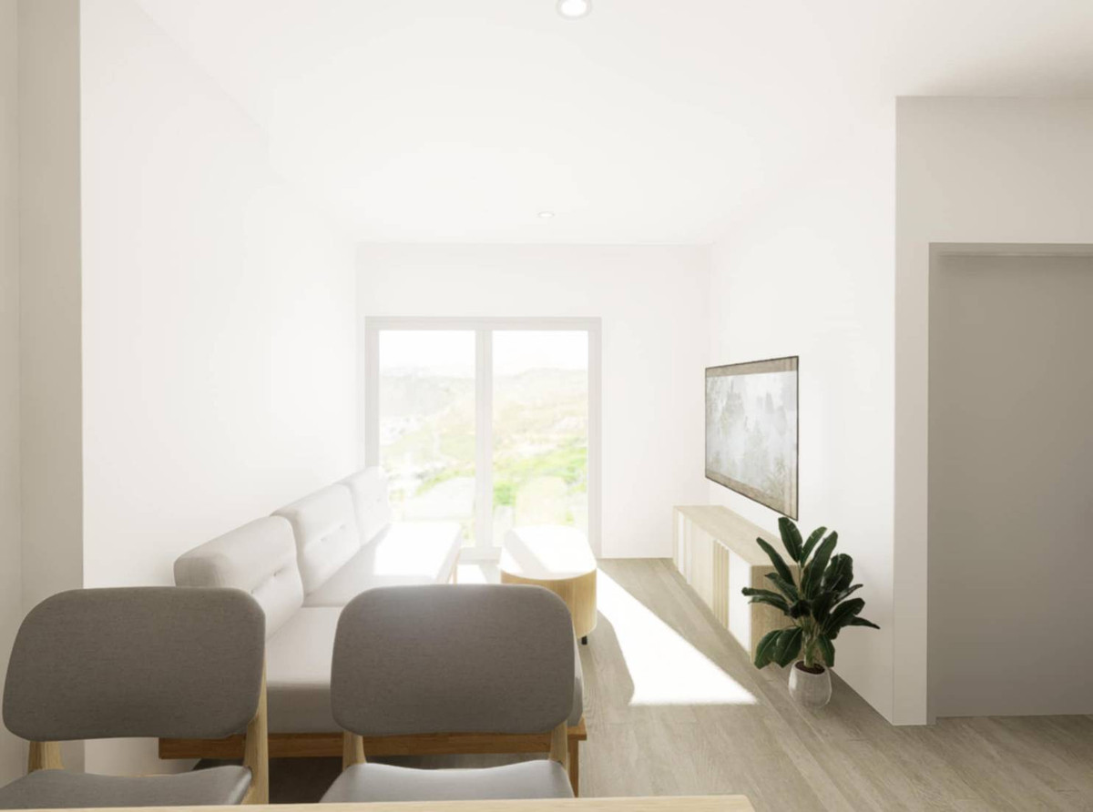 For RentCondoSukhumvit, Asoke, Thonglor :  PFD-08240 Supalai Oriental Sukhumvit 39 | High Floor 14th | Tower A | 46 sq.m. | Canal View Supalai Oriental Sukhumvit 39