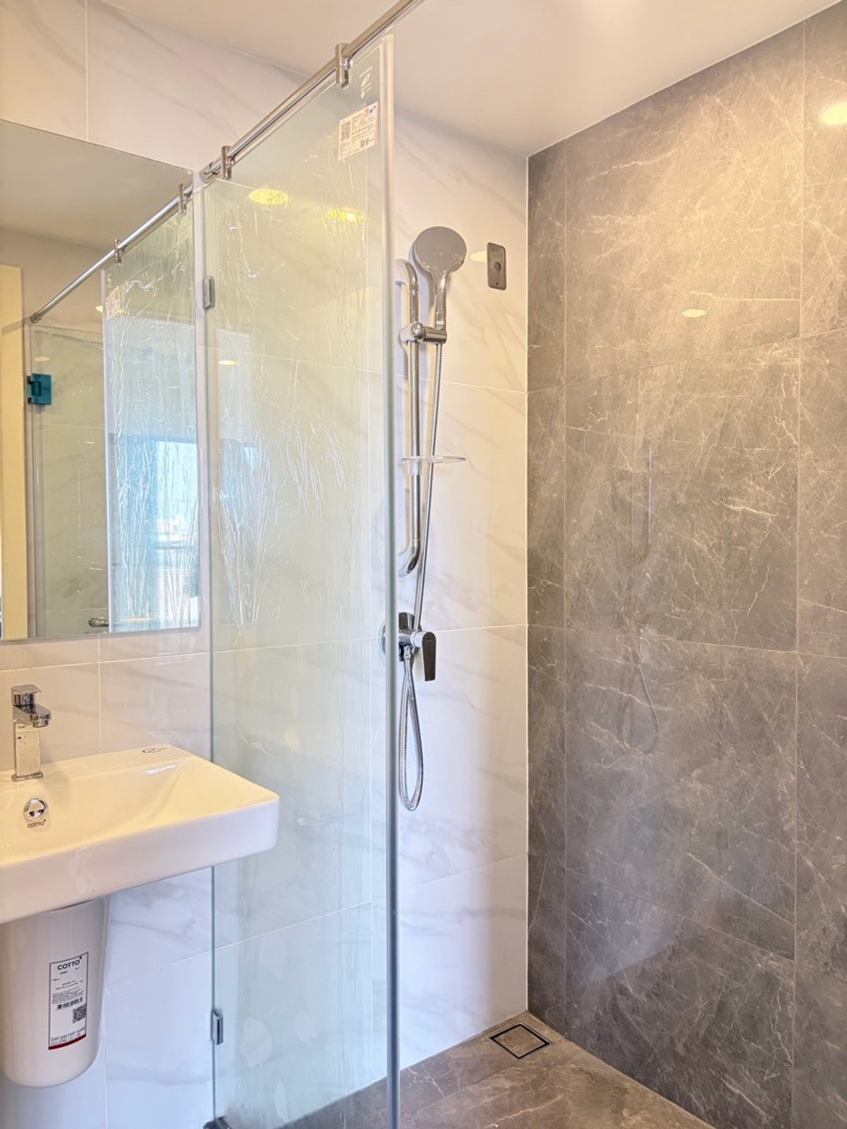 ขายคอนโดวิภาวดี ดอนเมือง หลักสี่ : Rare Item 2 Bed ห้องกว้าง อยู่สบายเหมือนบ้าน 🏠 ใกล้รถไฟฟ้าสายสีเขียว 💚