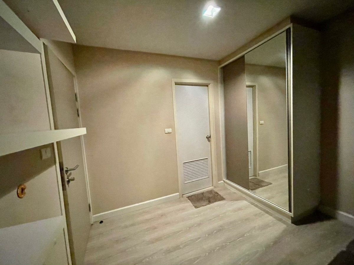 ให้เช่าคอนโดเกษตรศาสตร์ รัชโยธิน : ให้เช่า เมโทร ลักซ์ เกษตร 2ห้องนอน 2ห้องน้ำ วิวสระ ติด RS ใกล้ BTS เกษร, ม.เกษตร, ม.ศรีปทุม, ธกส**TEL/LINE: 0863649888 