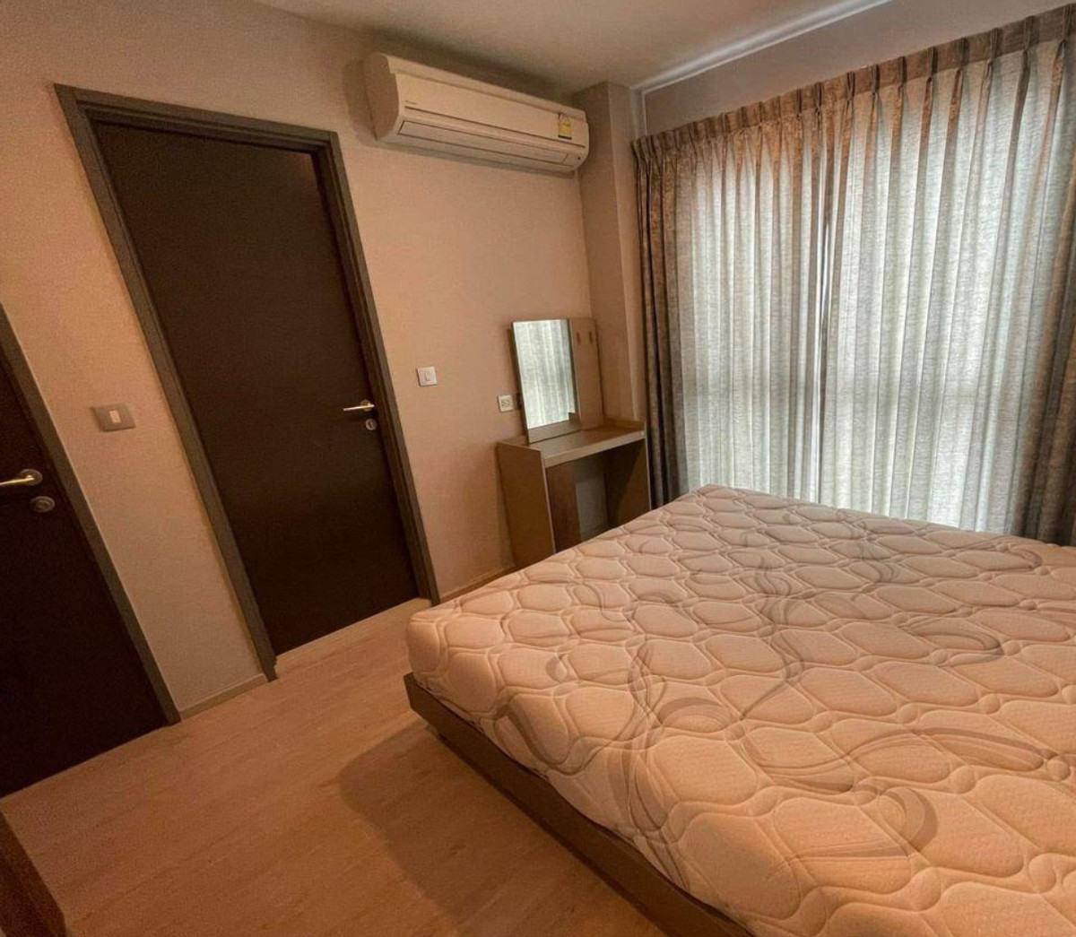 For SaleCondoRatchathewi,Phayathai : Rhythm Rangnam 47 sq.m. 2b1b Please add LINE ID @806qphgn o8415o5483