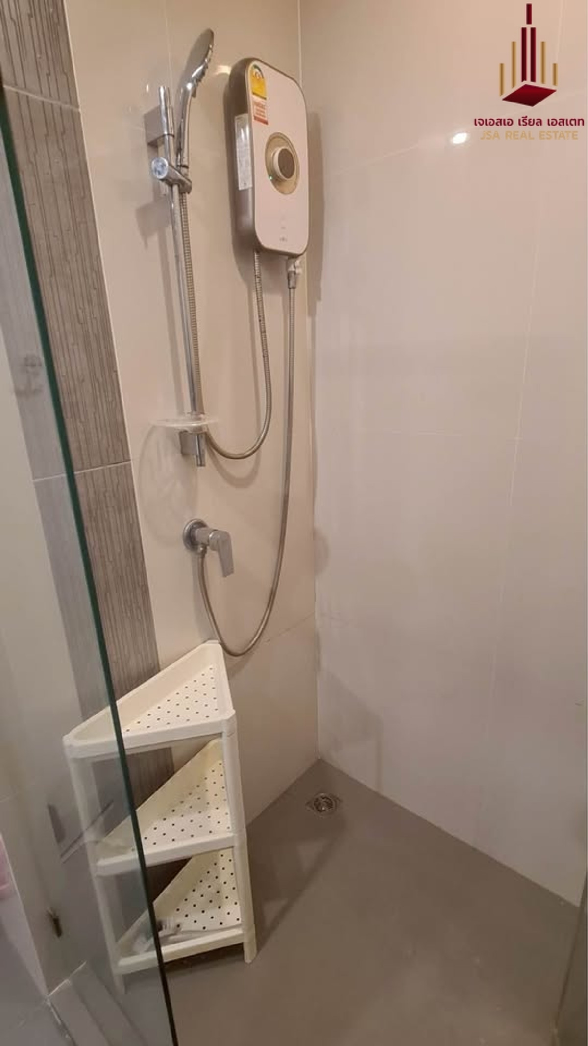 ให้เช่าคอนโดพระราม 5 ราชพฤกษ์ บางกรวย : ✨ For Rent: Amber by Eastern Star Condo ✨  💰 Only 13,500 THB/month