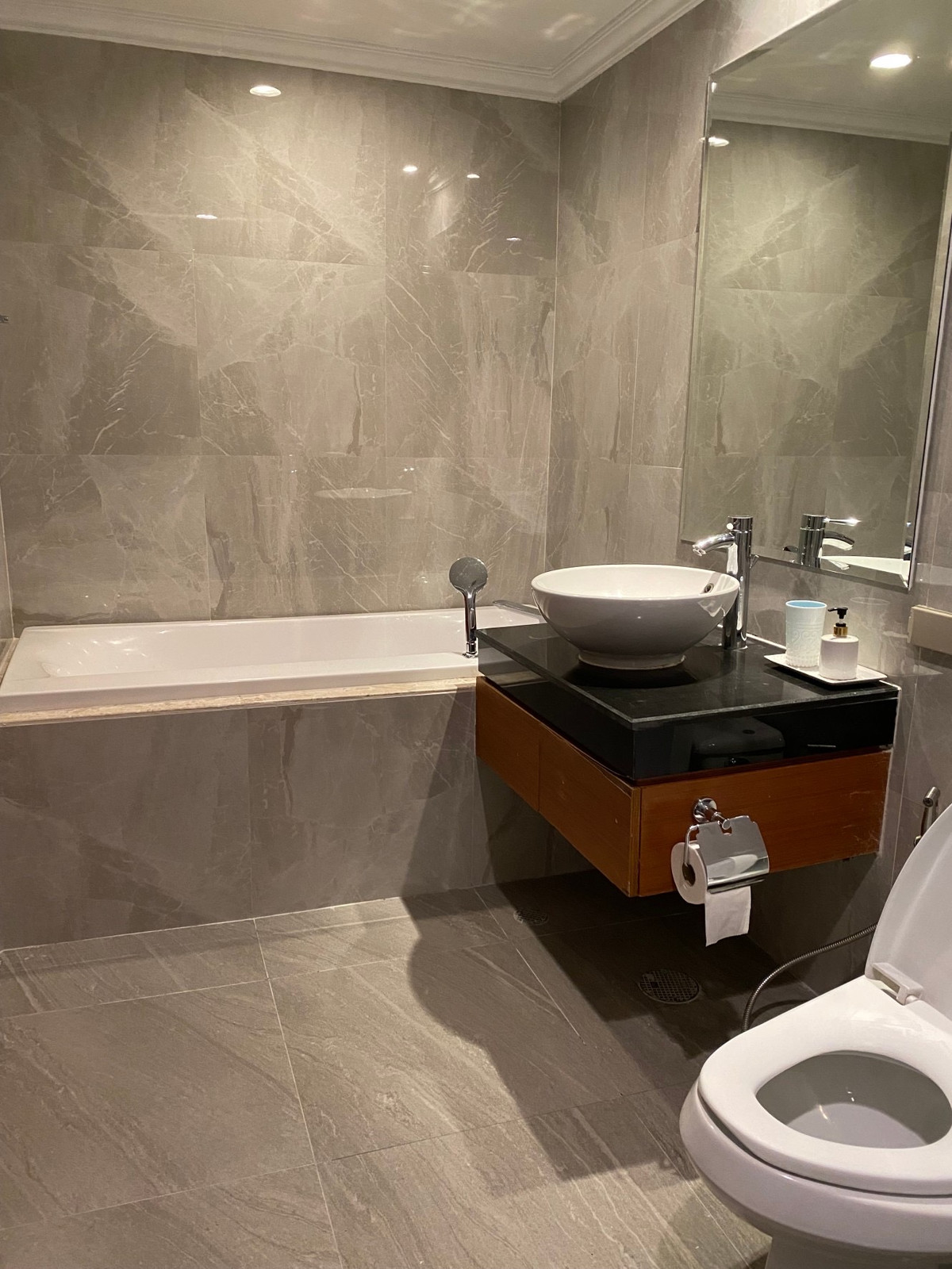 For SaleCondoSathorn, Narathiwat : 🔥 Condo for Sale – The Star Estate at Narathiwas | 2 Bedrooms 110.22 SQ.M. | Near Sathorn & Rama 3 CBD