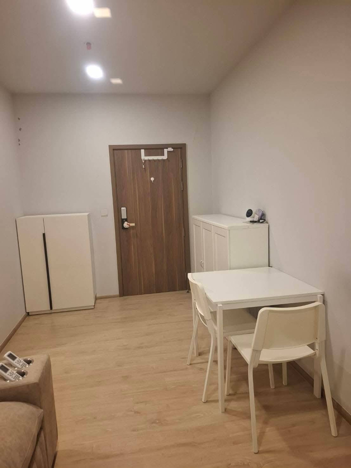 For RentCondoPattanakan, Srinakarin : 💥CP-10542💥Metris Pattanakarn - Ekkamai👉Line : @accessliving