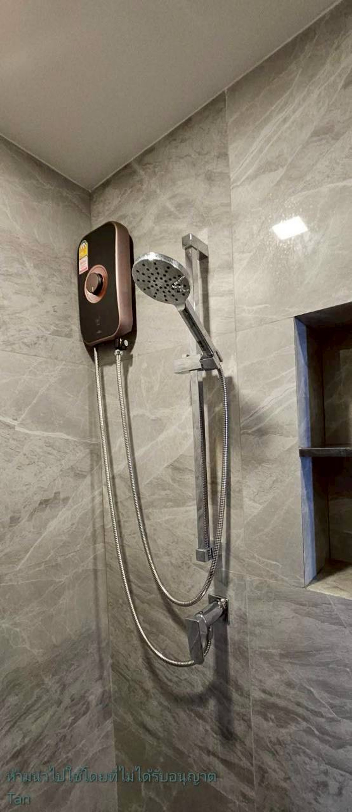 ขายคอนโดสุขุมวิท อโศก ทองหล่อ : ✅ S-QPSK108 ✅ Line : @p2nproperty