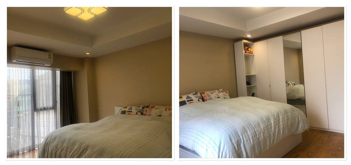 For RentShop HouseWongwianyai, Charoennakor : Commercial building for rent near BTS Krung Thonburi, only 3 minutes.