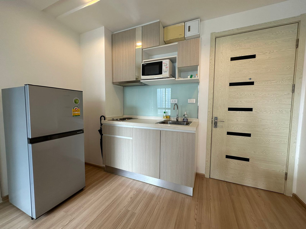For RentCondoOnnut, Udomsuk : ✨Condo for Rent : Artemis Sukhumvit 77 (AP-02) ( line : @condo91 )