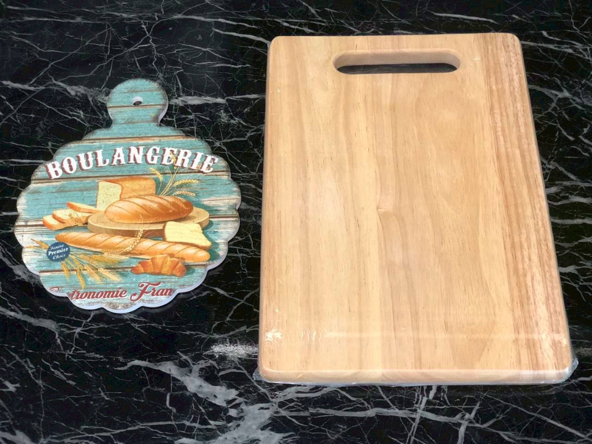 For SaleCondoOnnut, Udomsuk : For Sale: 1 bedroom condo, AP Life Sukhumvit 62, size 30 sq m, 21st floor!