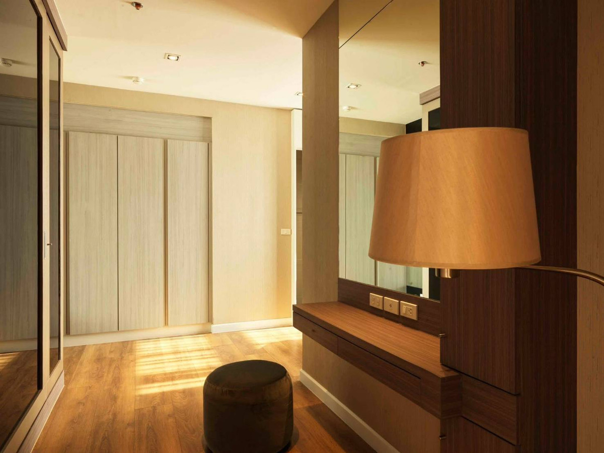 For RentCondoSukhumvit, Asoke, Thonglor : 💥CP-10529💥Park 24👉Line : @accessliving