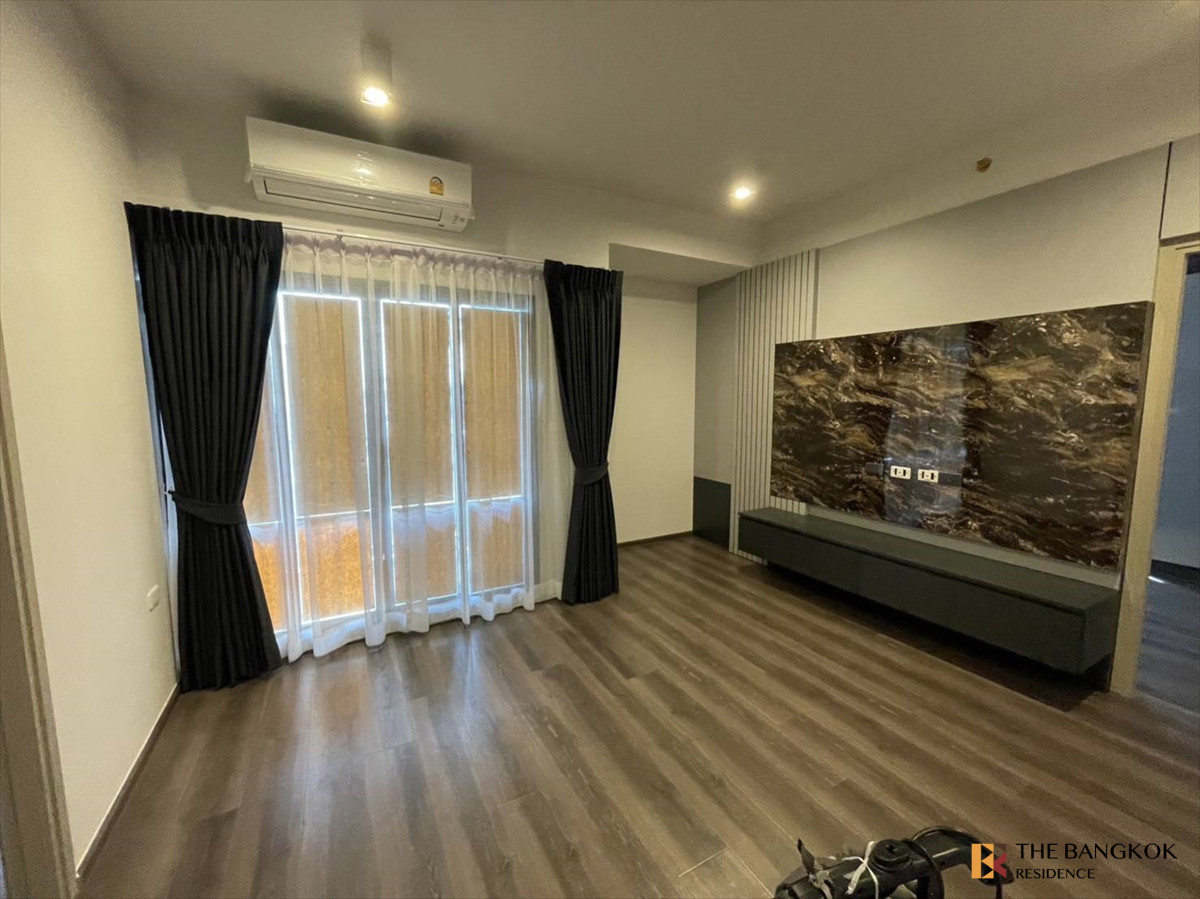 ขายคอนโดพระราม 9 เพชรบุรีตัดใหม่ RCA : 🔥(𝐅𝐨𝐫 sell)! Ideo Rama 9-Asoke🔥📞Call 065-824-2382 : ป๋อง(Paul)