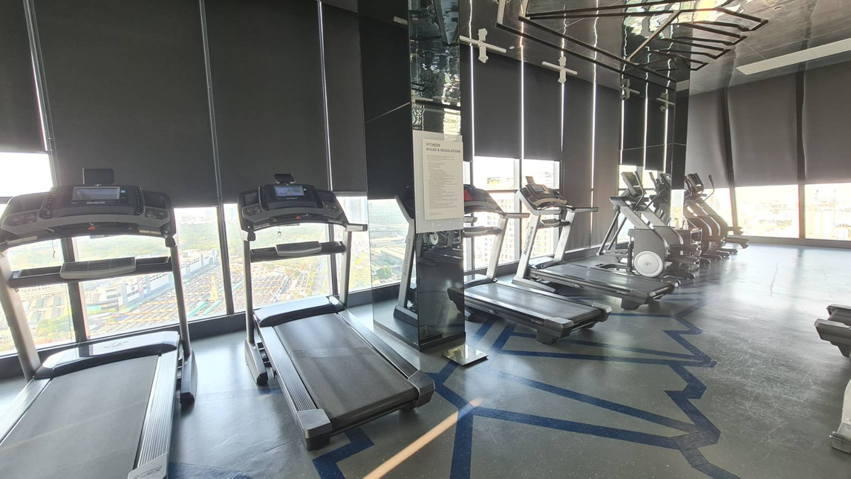 ให้เช่าคอนโดสะพานควาย จตุจักร : 🔥🔥ปล่อยเช่าด่วนคอนโด ไอดีโอ พหลโยธิน-จตุจักร ใกล้ BTS สะพานควาย‼️