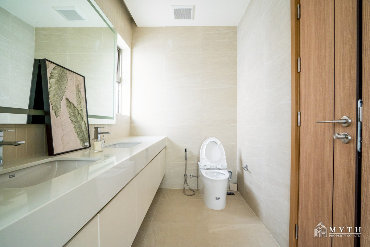 ขายบ้านพัทยา บางแสน ชลบุรี สัตหีบ : ขายบ้านเดี่ยวโครงการ Horizon 