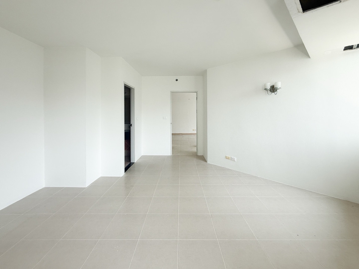 ขายคอนโดเกษตรศาสตร์ รัชโยธิน : ขายด่วน🔥ศุภาลัย ปาร์ค พหลโยธิน (85 ตรม.) 2 นอน 2 น้ำเพียง 5.9 ล้าน