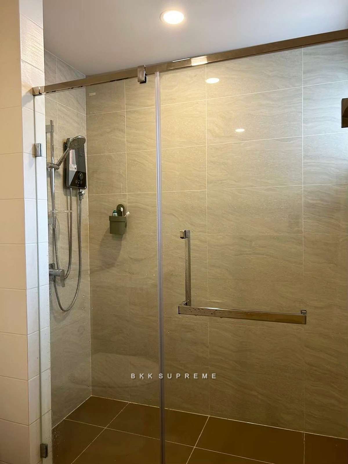 ให้เช่าบ้านราษฎร์บูรณะ สุขสวัสดิ์ : (ให้เช่า) ** บ้านเดี่ยว เดอะ ซิตี้ สุขสวัสดิ์ 64 The City Suksawat 64 เฟอร์ครบพร้อมอยู่ ** 