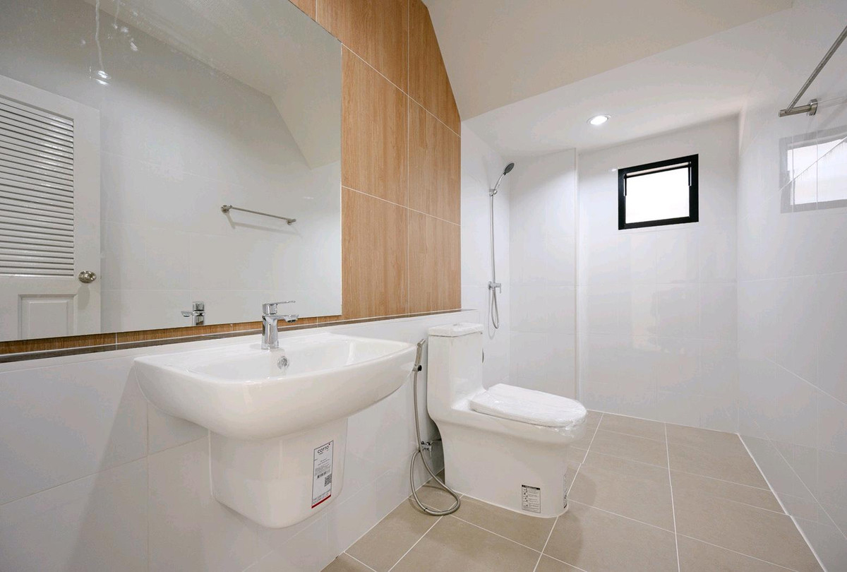 ขายบ้านพระราม 5 ราชพฤกษ์ บางกรวย : (ขาย!!) บ้านเดี่ยวโครงการ 🏡 สุชาวาลัย พระราม 5 🌿