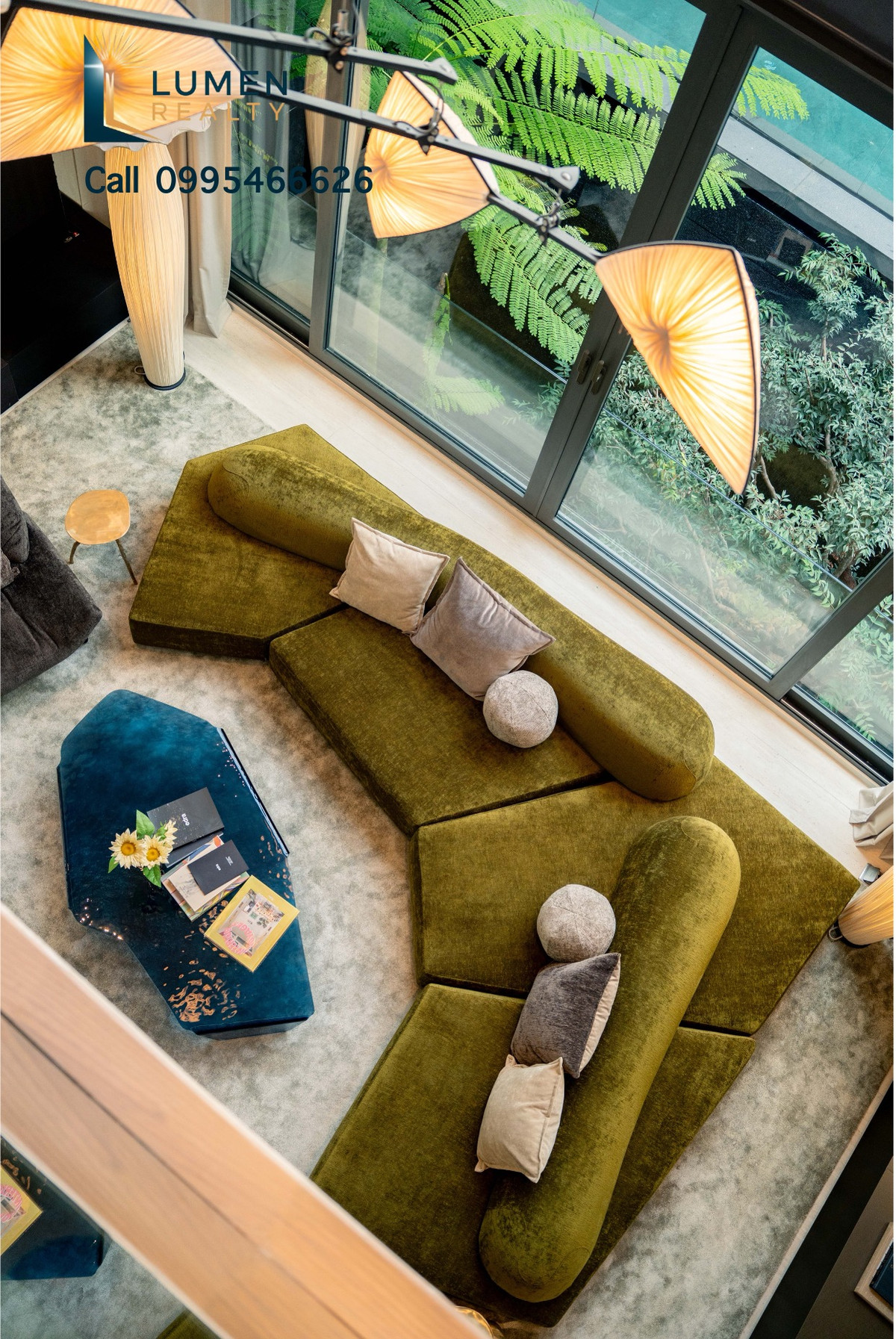 ขายบ้านบางซื่อ วงศ์สว่าง เตาปูน : [OFF-MARKET DEAL] คฤหาสน์ระดับตำนาน 