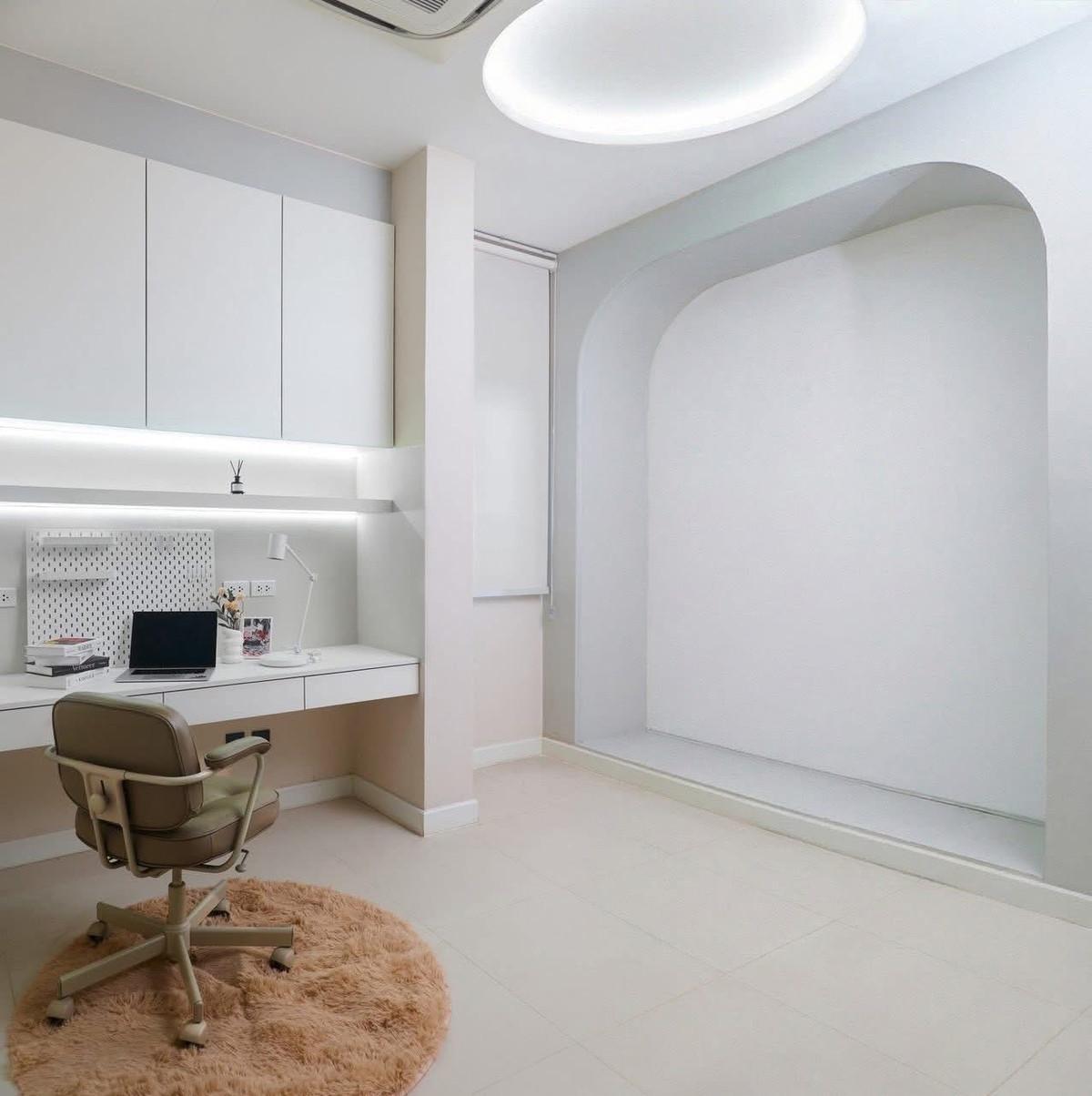 For SaleHouseOnnut, Udomsuk : The Gentry Sukhumvit 101 Pet-Friendly House Near BTS For Sale 32 MB Please call: 082-894-4624