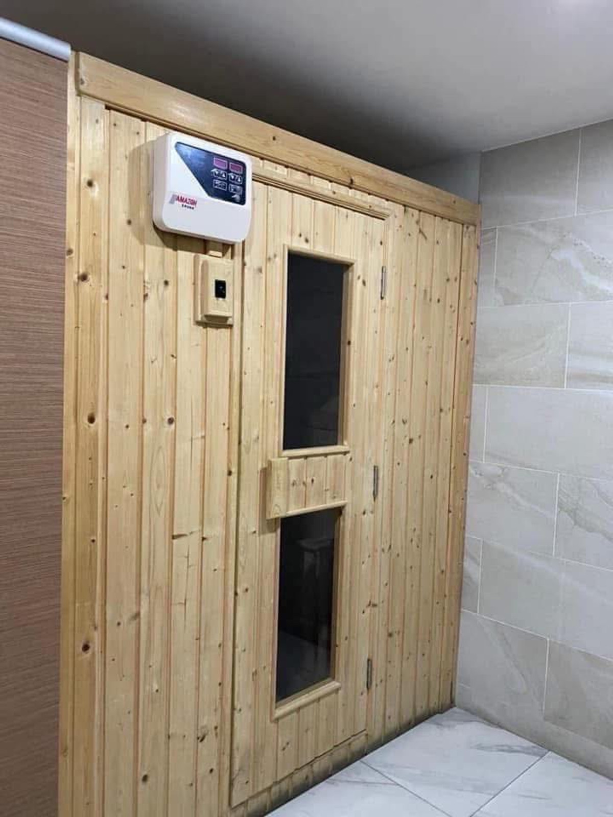 ให้เช่าคอนโดรัชดา ห้วยขวาง : E257 🎉300369 ให้เช่าคอนโดThe Cube Premium Ratchada 32