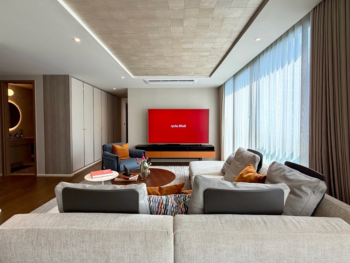 For SaleCondoSukhumvit, Asoke, Thonglor : Via 34 Private Condo 45 units — Open for first viewing on 25-26 April!  𝟎𝟔𝟒-𝟕𝟗𝟒𝟒𝟐𝟔𝟑