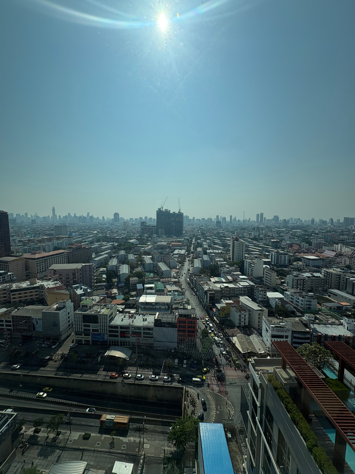 ให้เช่าคอนโดรัชดา ห้วยขวาง : 🔥ห้องสวย🔥Rhythm ratchada huaikwang 💫45 Sqm 1B1B💫22,000 บาท มีหลายห้องสนใจติดต่อนัดชม พัตเตอร์ 0928895628 line:plustor_ss