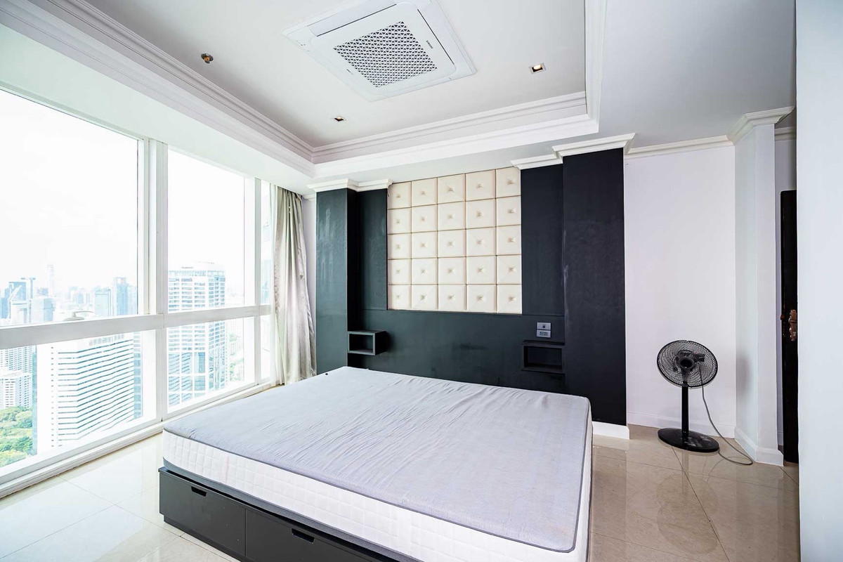 คอนโดสุขุมวิท อโศก ทองหล่อ : For Sale and Rent Millennium Residence