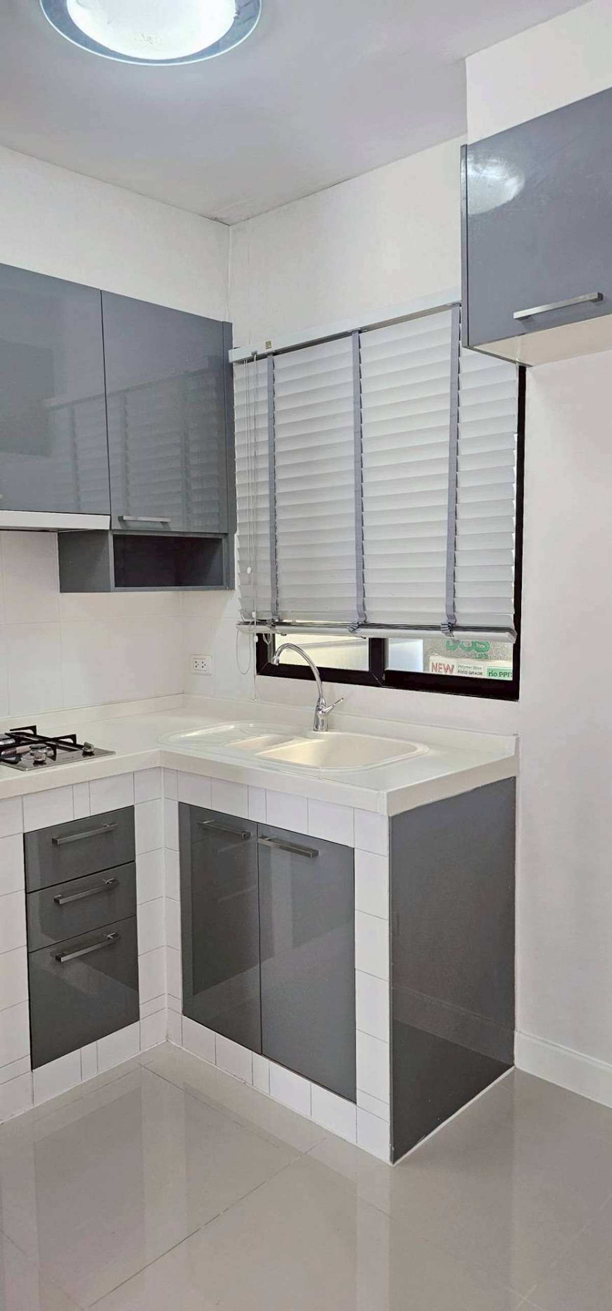 ให้เช่าทาวน์โฮมรามคำแหง หัวหมาก : R2961 ให้เช่าทาวน์โฮม 3 ชั้น  บ้านกลางเมือง พระราม 9 – รามคำแหง (ว่างค่ะ)