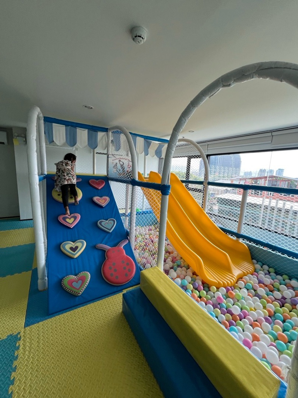 ให้เช่าคอนโดบางนา แบริ่ง ลาซาล : ให้เช่าคอนโด รีเจ้นท์โฮม บางนา✨ห้องใหม่เอี่ยม เฟอร์ฯไฟฟ้าครบ🚊 ใกล้ BTS บางนา 