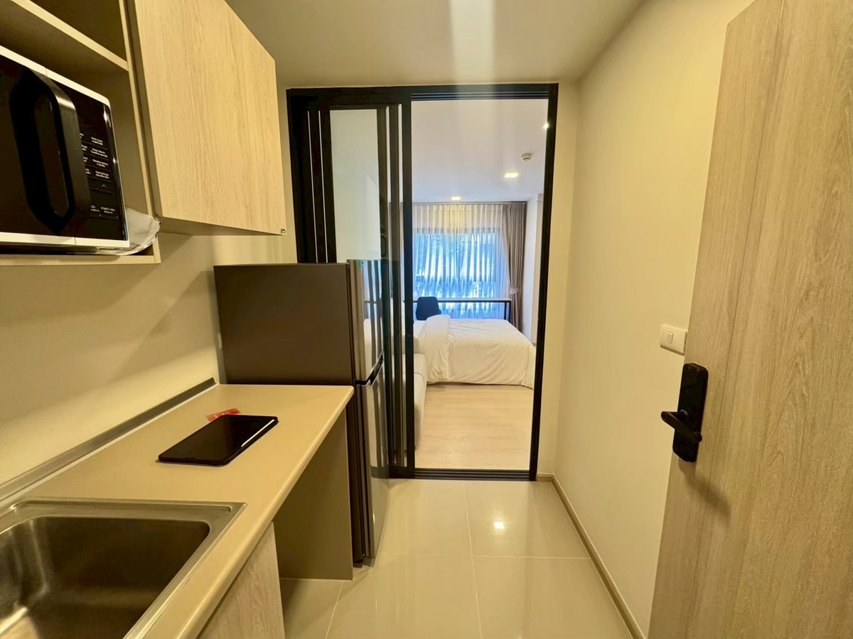 ขายคอนโดปทุมธานี รังสิต ธรรมศาสตร์ : Dcondo Shine คอนโด Sansiri ใกล้ มธ. ของกินเพียบ ส่วนกลางจึ้ง 💅✨เริ่ม 1.69 ล้าน📞 065-4496399 / 061-6161426