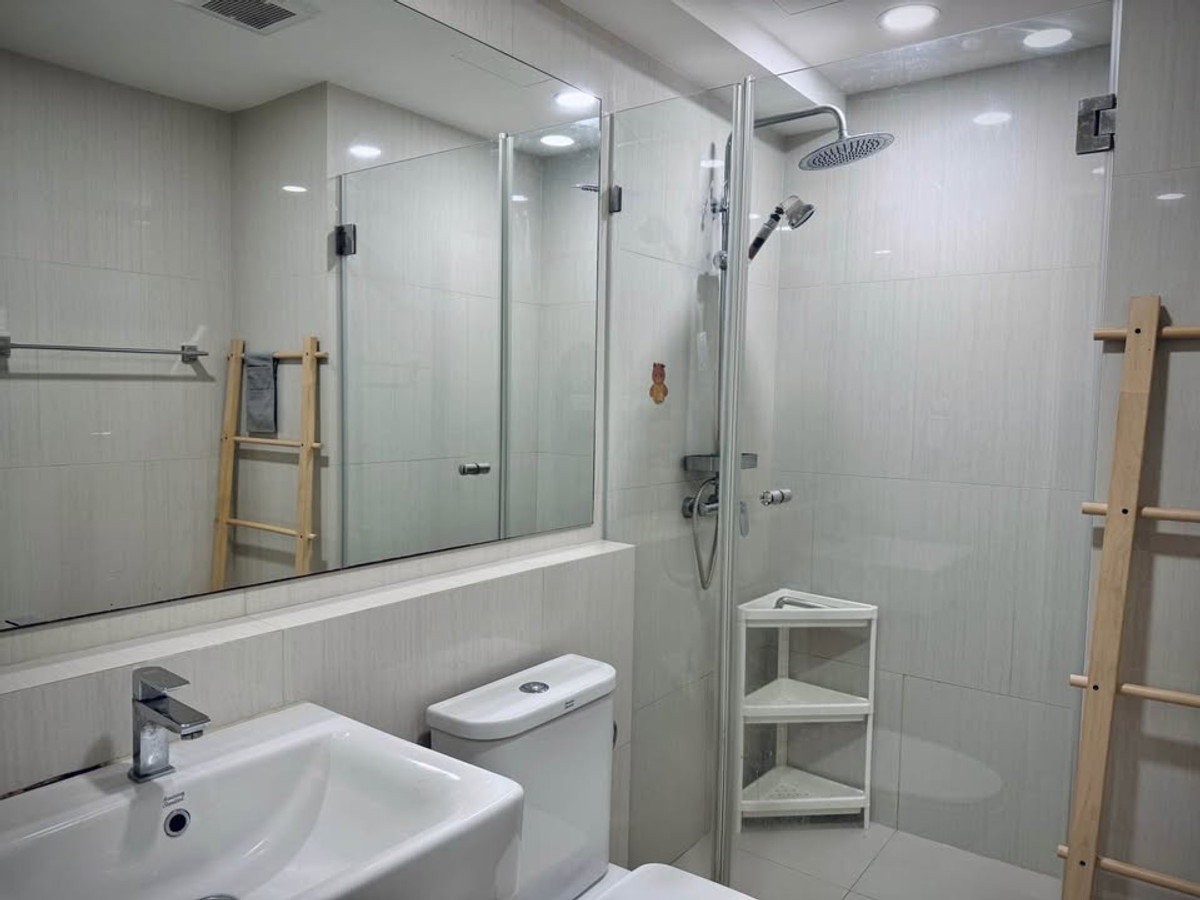 ให้เช่าคอนโดบางนา แบริ่ง ลาซาล : 🔥 ให้เช่า The Urban Attitude Bearing 14 (ดิ เออเบิ้ล แอทติจูด แบริ่ง 14) 🔥 📍 ทำเลสุขุมวิท 107 | ใกล้ BTS แบริ่ง 🚆