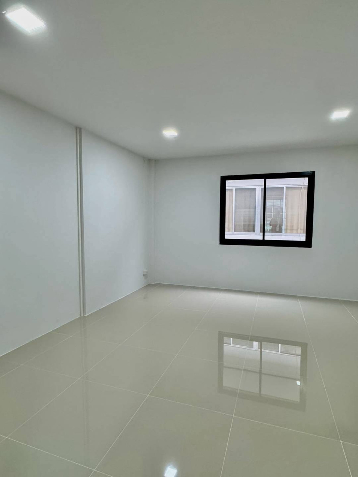 For SaleTownhomeNonthaburi, Bang Yai, Bangbuathong : For Sale Townhouse/Townhome , Tawanna Village , high floor , Bang Kraso , Mueang Nonthaburi , Nonthaburi , CX-150069