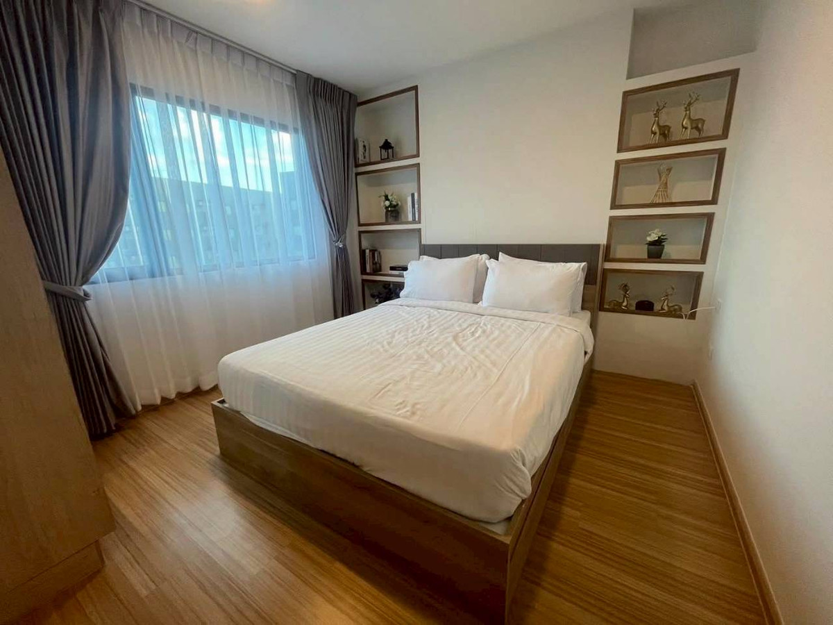 For RentCondoChokchai 4, Ladprao 71, Ladprao 48, : ✅ CHMC111  ✅ Line : @p2nproperty