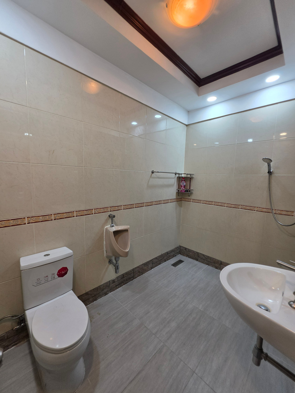 ขายทาวน์โฮมปิ่นเกล้า จรัญสนิทวงศ์ : หลังมุม 35ตรว 3นอน3น้ำ ทาวน์โฮม 2 ชั้น อิ่มอัมพร 1 จรัญสนิทวงศ์ 13