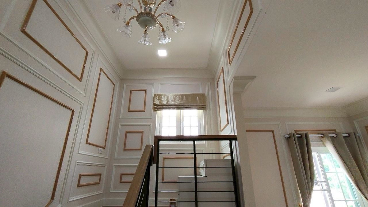 HouseBang kae, Phetkasem : 🏡✨ FOR SALE / RENT – Neo Home Bangkae (Largest Corner Unit in the Project) ✨🏡