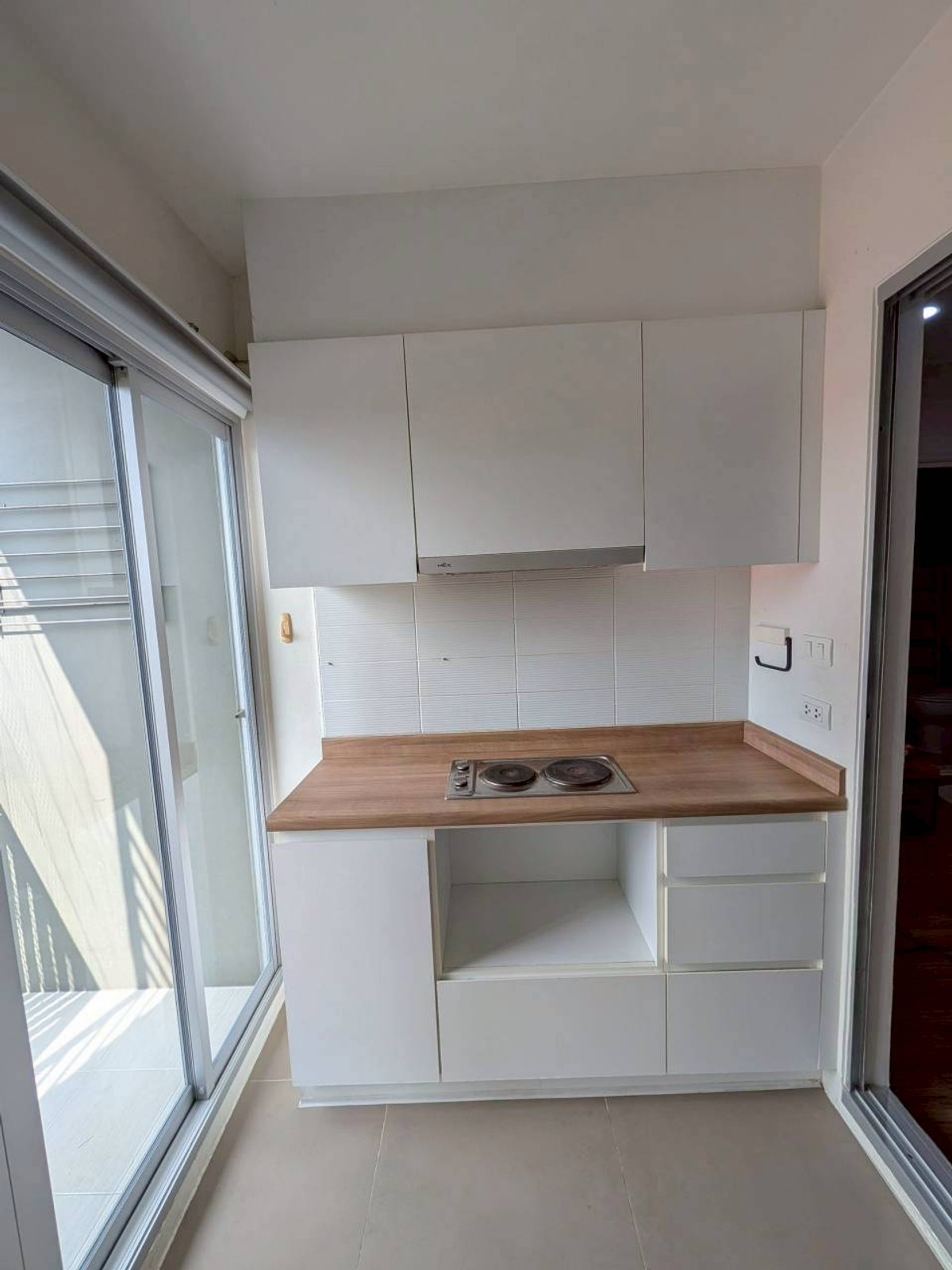 For RentCondoRamkhamhaeng, Hua Mak : ✅ UDH301 ✅ Line : @p2nproperty