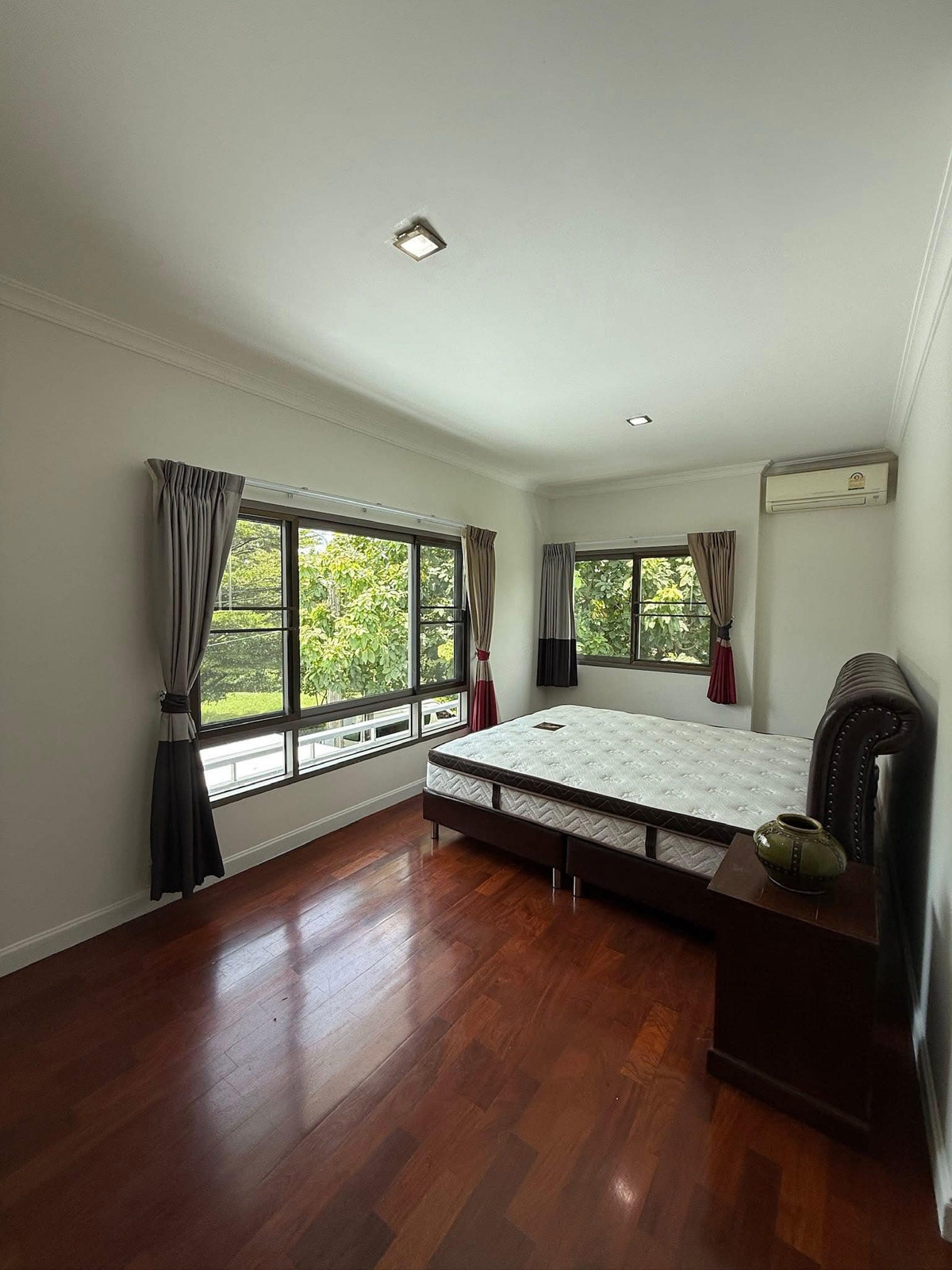 ขายบ้านลาดกระบัง สุวรรณภูมิ : เพอร์เฟค มาสเตอร์พีซ พระราม 9 / 3 ห้องนอน (ขายพร้อมผู้เช่า), Perfect Masterpiece Rama 9 / 3 Bedrooms (SALE WITH TENANT) FON292