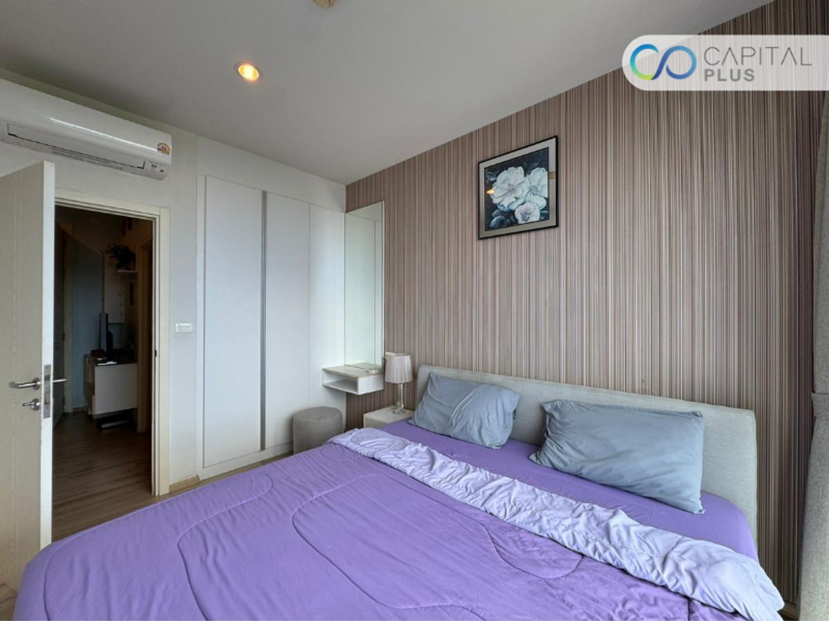 ให้เช่าคอนโดภูเก็ต : The Base Up Town ภูเก็ต ให้เช่า ชั้นสูง วิวสวย เงียบสงบ  ใกล้ซุปเปอร์ชีป / โลตัส / เซ็นทรัล/รพ.กรุงเทพ