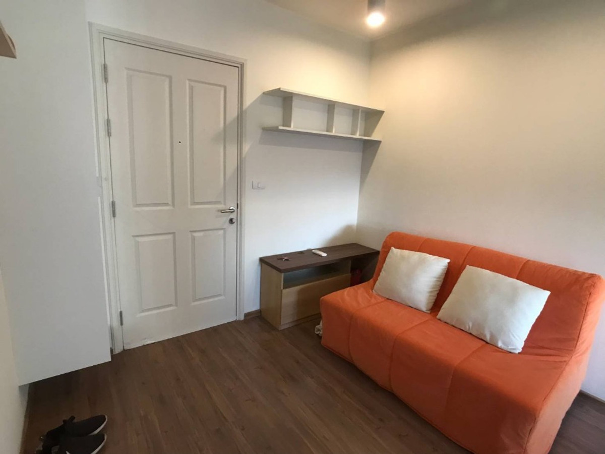 For RentCondoRamkhamhaeng, Hua Mak : ✅ UDH154 ✅ Line : @p2nproperty 