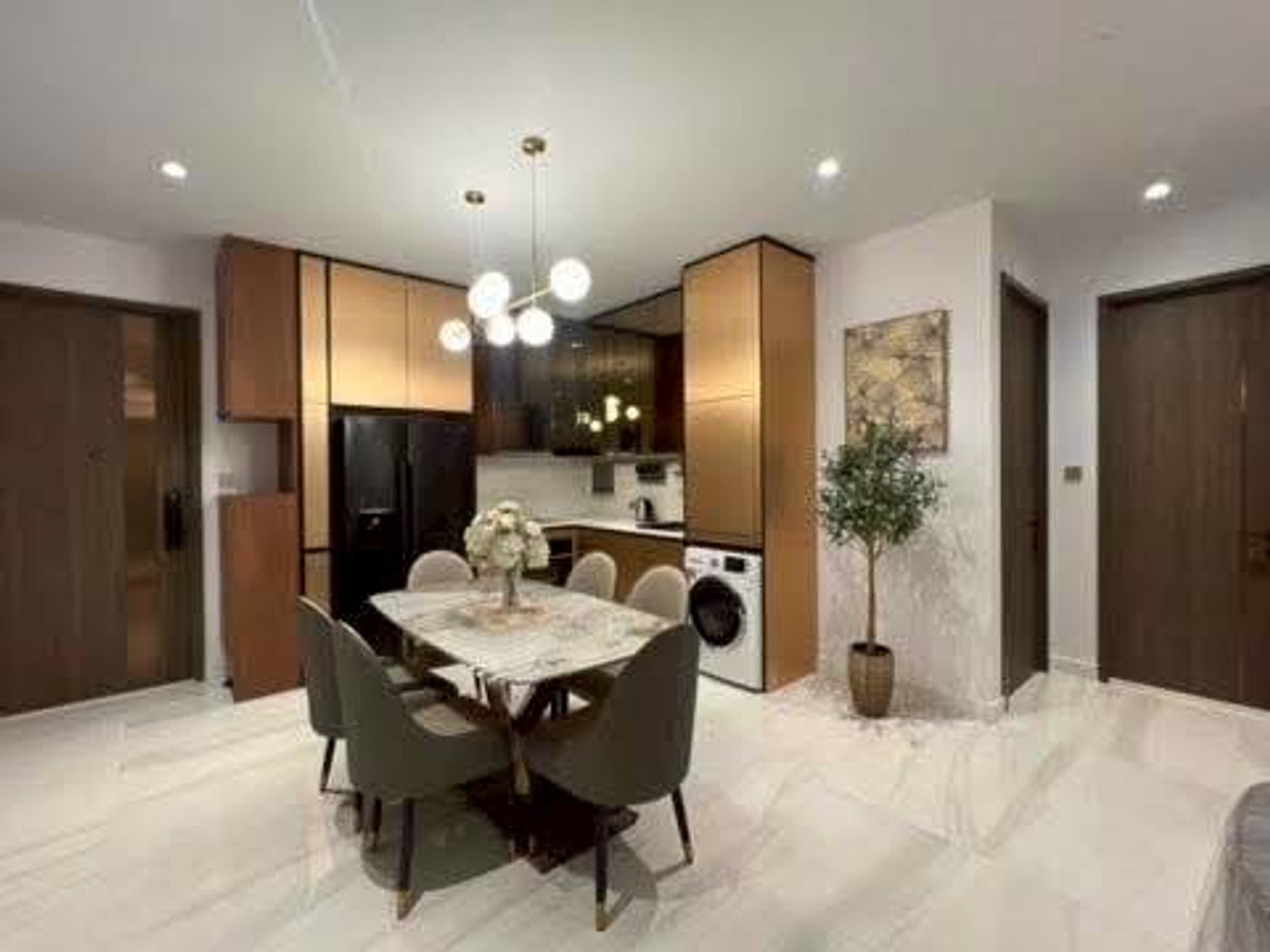 For RentCondoSathorn, Narathiwat : ✅ SPLIC103 ✅ Line : @p2nproperty