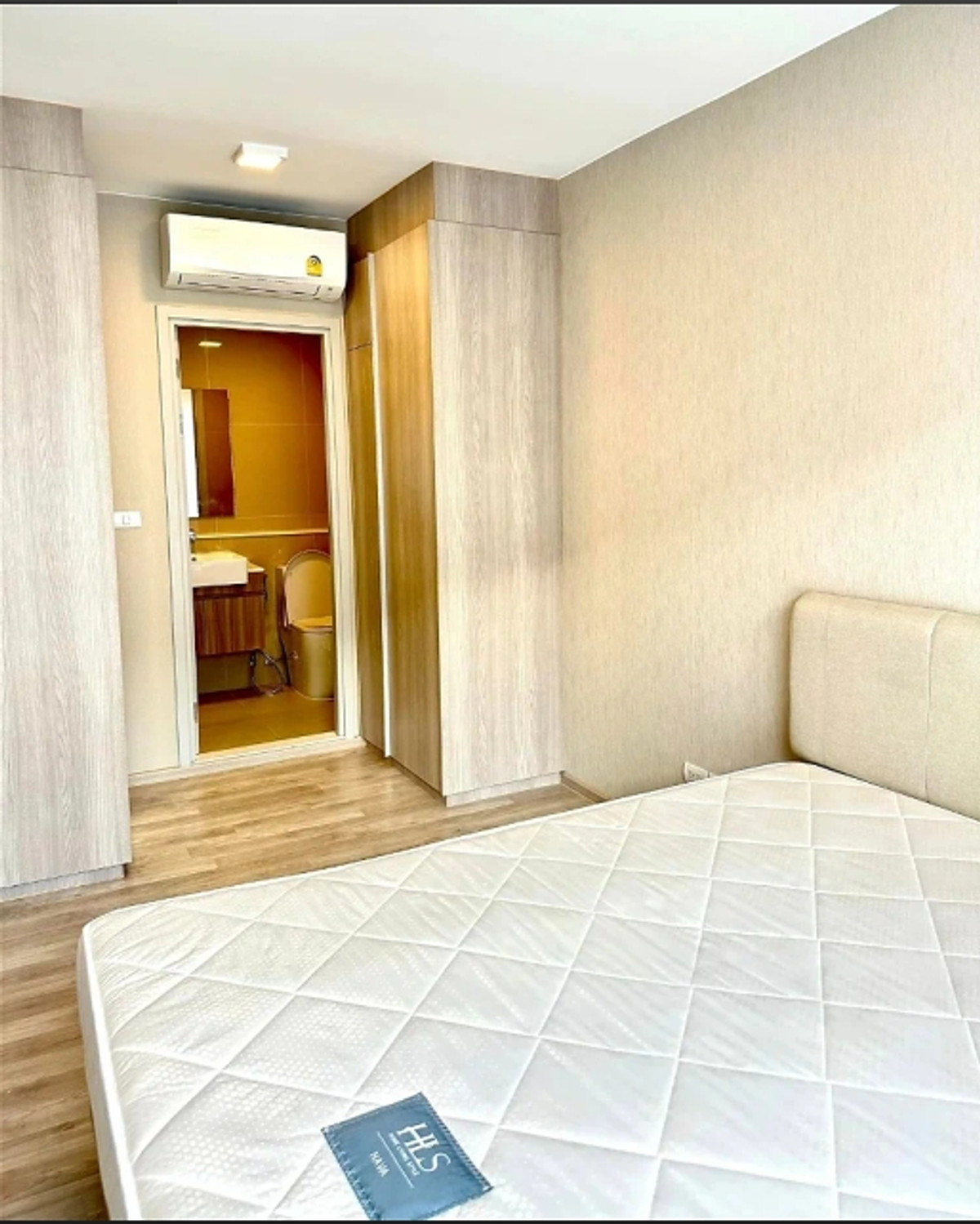 For RentCondoOnnut, Udomsuk : 💥CP-1710💥Quintara Arte Sukhumvit 52 👉Line : @seecondo