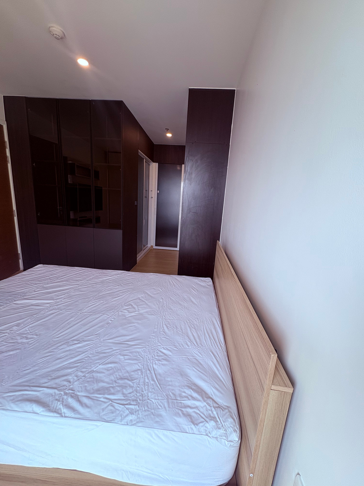 ให้เช่าคอนโดสะพานควาย จตุจักร : 🔥ห้องสวย🔥Rhythm Phahon ari 💫45 Sqm 1B1B💫23,000 บาท มีหลายห้องสนใจติดต่อนัดชม พัตเตอร์ 0928895628 line:plustor_ss