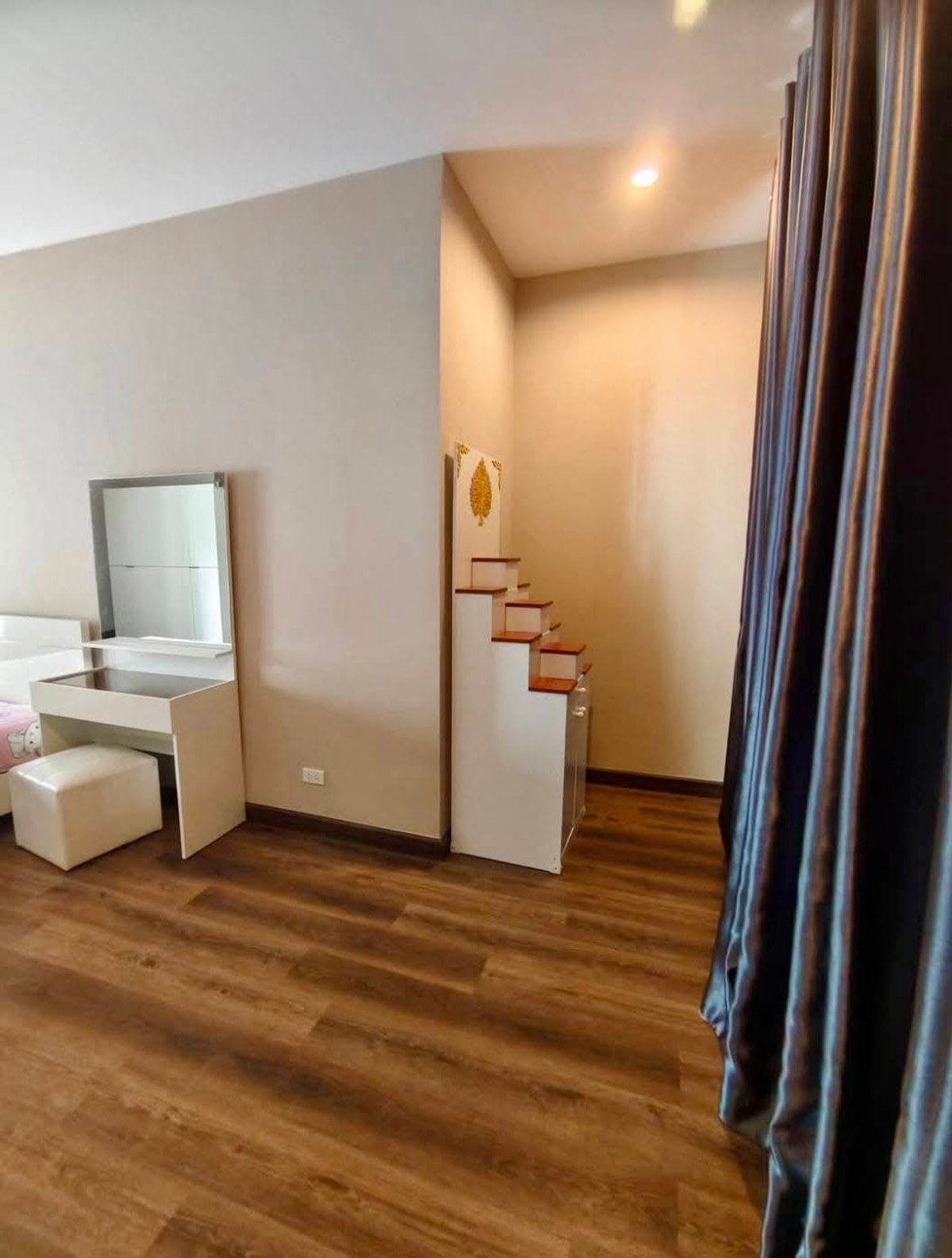 For SaleTownhomeOnnut, Udomsuk : Cordiz at Udomsuk / 3 Bedrooms (FOR SALE), Cordiz at Udomsuk / 3 Bedrooms (For Sale) GNG058