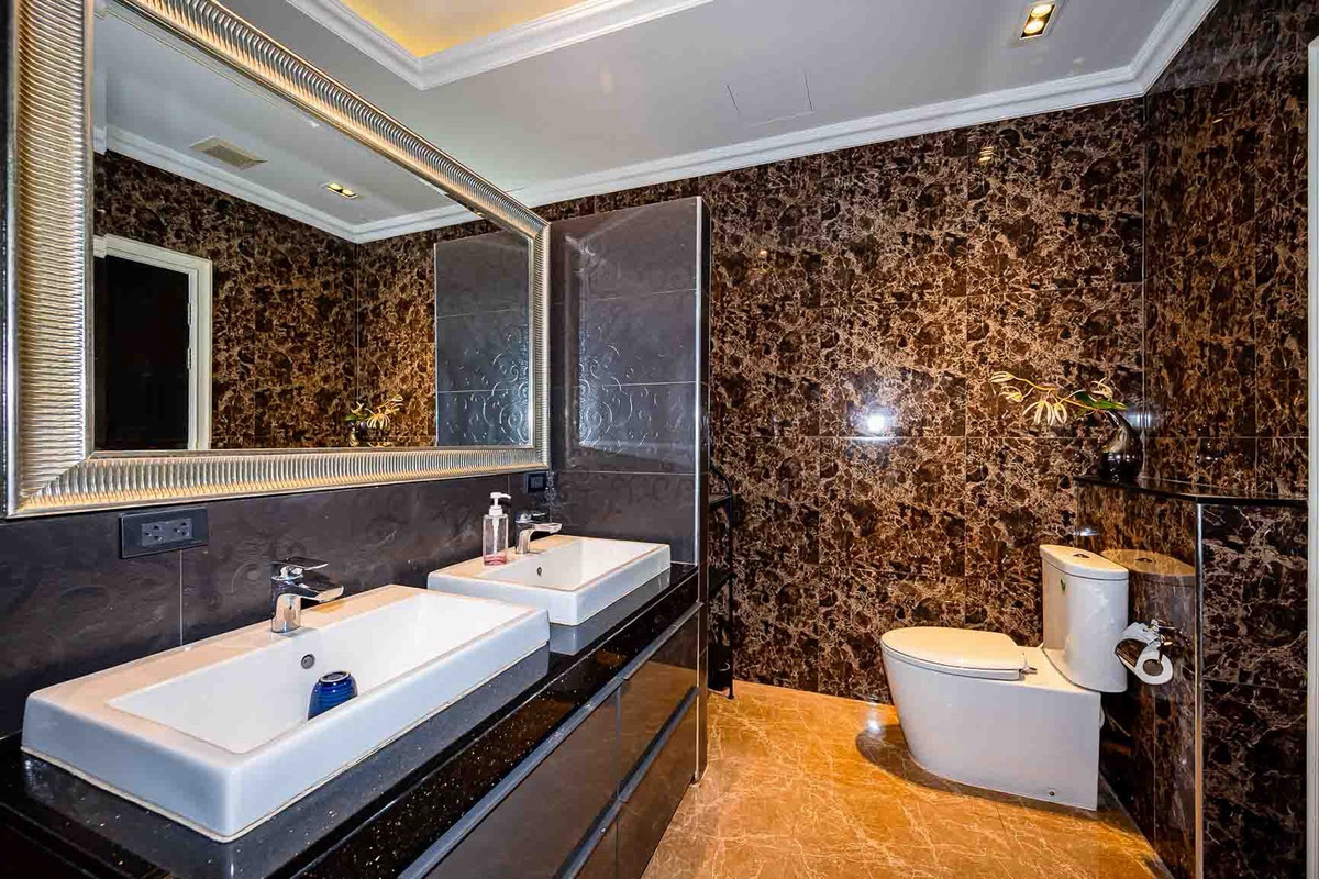 คอนโดสุขุมวิท อโศก ทองหล่อ : For Sale and Rent Millennium Residence