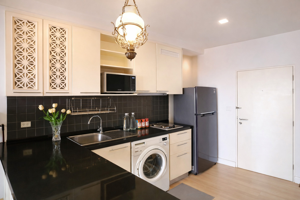 ขายคอนโดสาทร นราธิวาส : 🔥 ซื้อปุ๊บ มีรายได้ทันที — THE SEED MINGLE สาทร–สวนพลู ขายพร้อมผู้เช่า นัดเข้าชมล่วงหน้าได้ โทรเลย 063-6165390