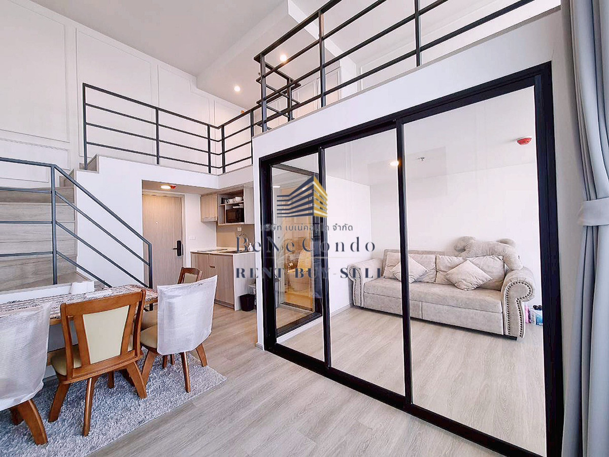 For RentCondoPinklao, Charansanitwong : *** (Project agent) Condo for rent: Ideo Charan 70-Riverview (Ideo Charan 70-Riverview) ***