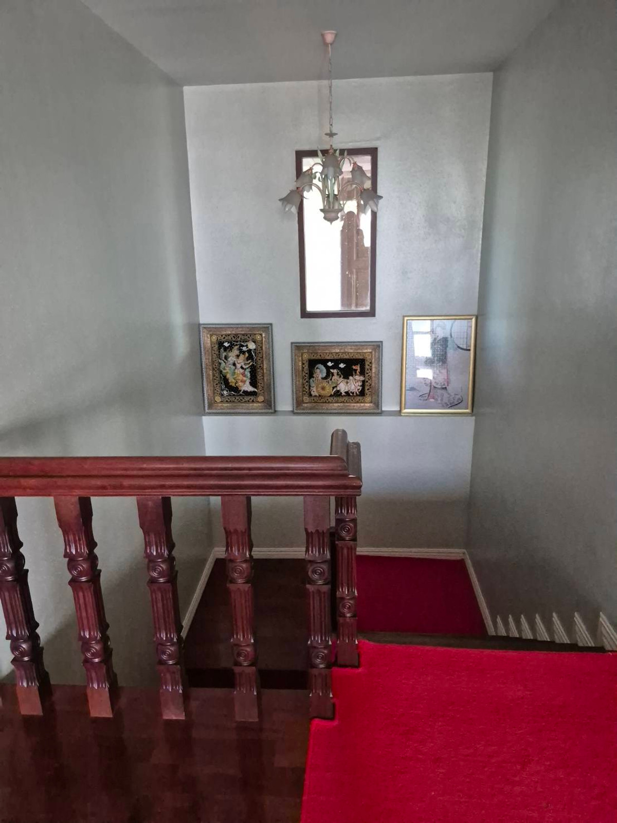 ขายบ้านนวมินทร์ รามอินทรา : บ้านเดี่ยวหรู กฤษดานคร 25 | 16 ล้าน 6 ห้องนอน | ใกล้รถไฟฟ้าวงแหวนรามอินทรา  | บ้านมงคล ฮวงจุ้ยดี  “ครบทั้งทำเล + พลังดี”