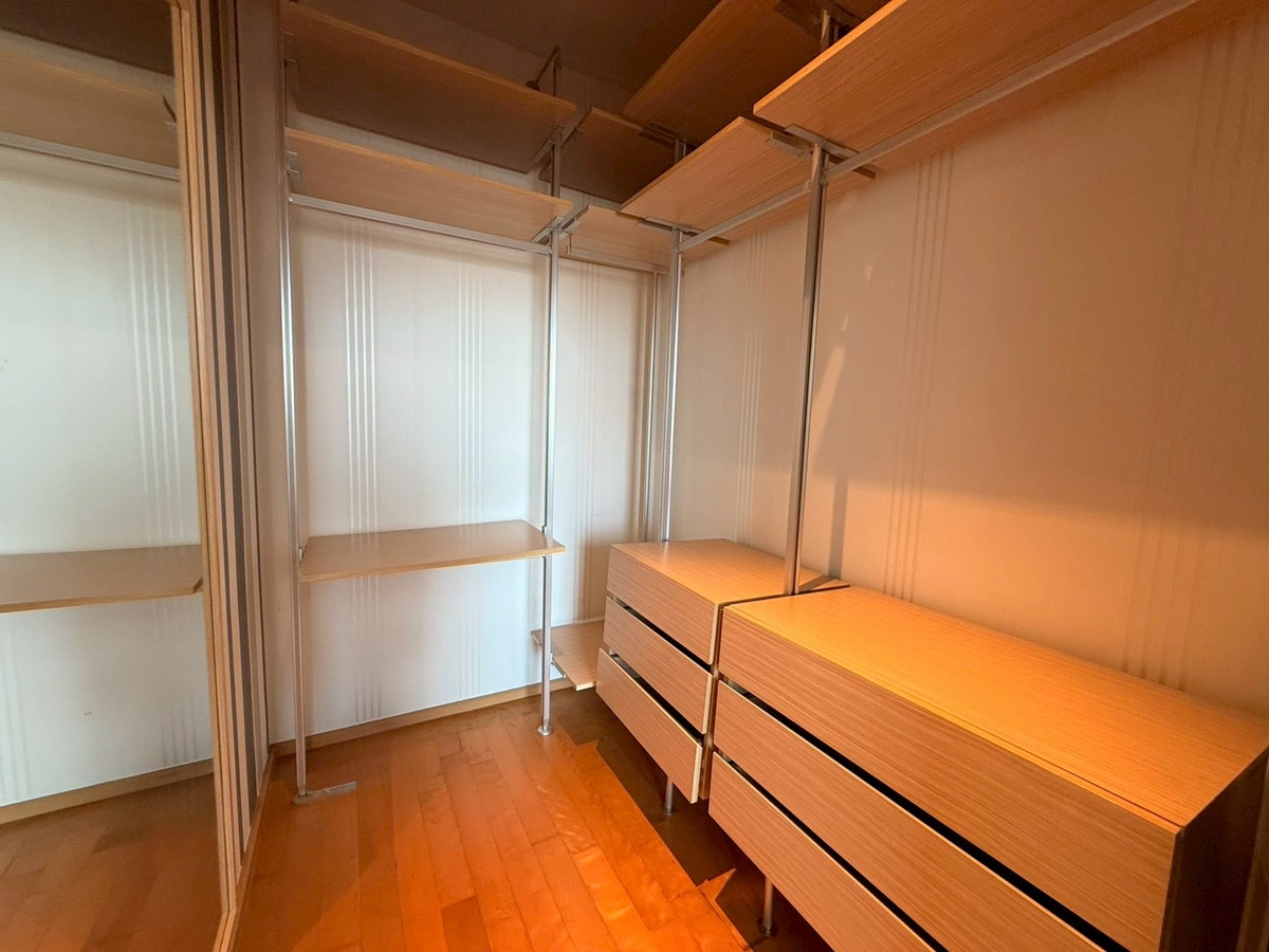 ให้เช่าคอนโดราชเทวี พญาไท : Villa rachatewi วิลล่า ราชเทวี 1ห้องนอน 1ห้องน้ำ (ราคาพิเศษ)