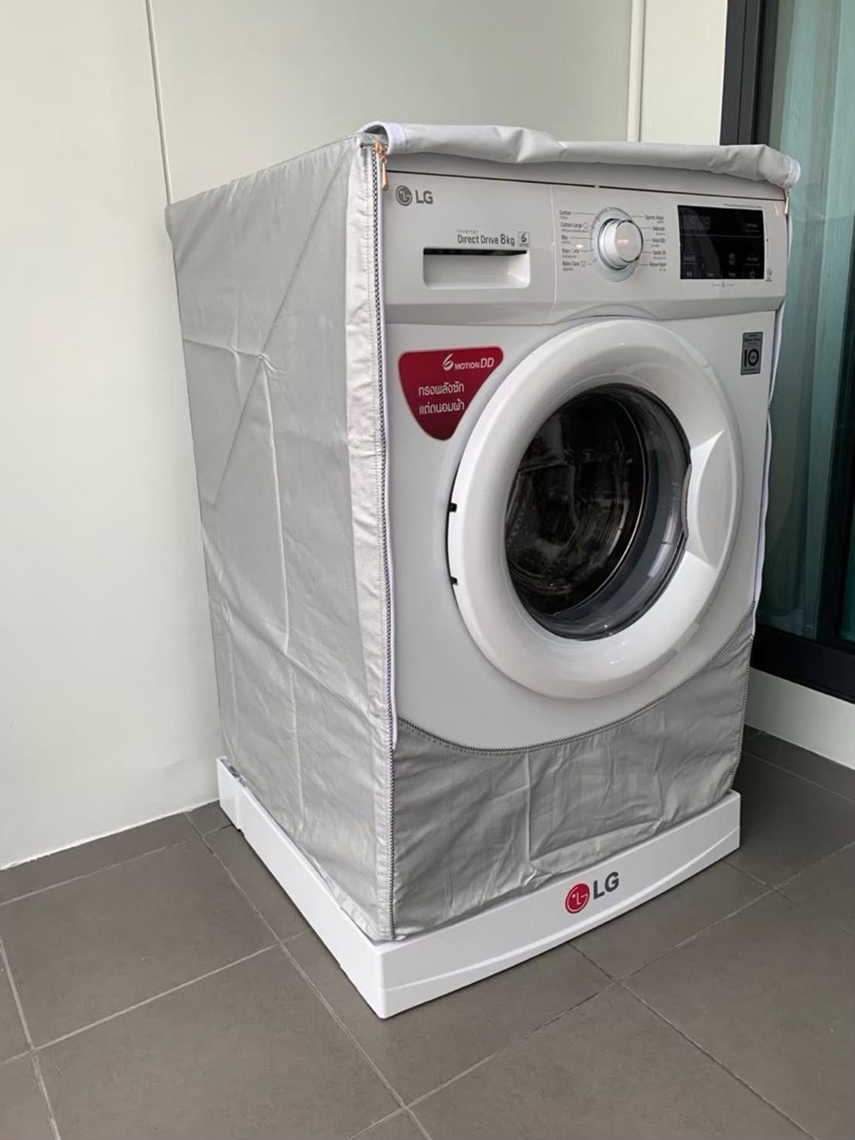 For RentCondoOnnut, Udomsuk : #Z5139💥 060469 🔥Condo for rent Ideo Sukhumvit 93